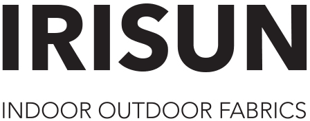 IRISUN - Indoor outdoor fabrics