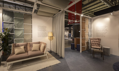 Salone Raytent