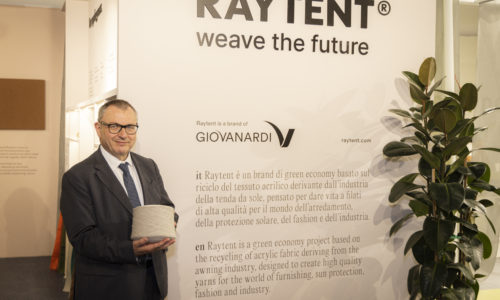 Carlo Giovanardi