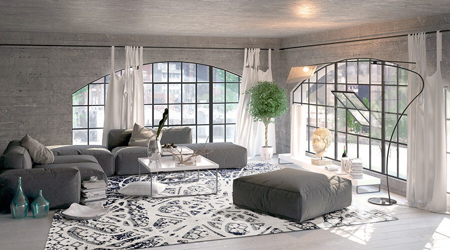 10 Crepaccio Caleidoscopica