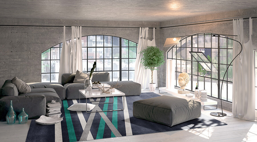 10 Crepaccio Pierokilim