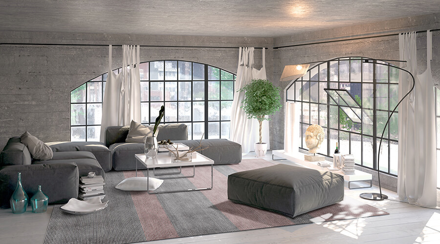 10 Crepaccio Stripes