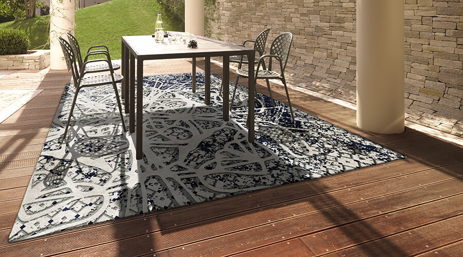 B 72076 Caleidoscopica