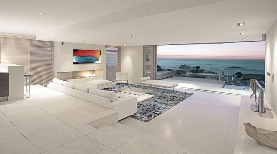 New Luxury Vacation Apartment Confetti T