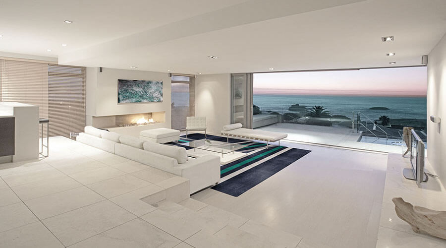 New Luxury Vacation Apartment Piero Kilim T