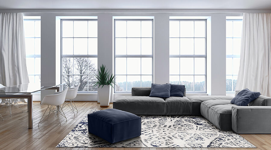 Sh718598212 Caleidoscopica