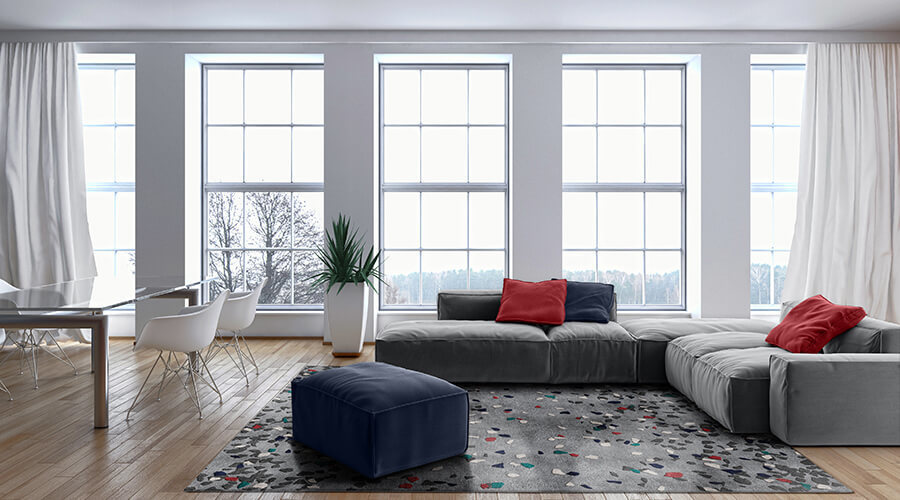 Sh718598212 Confetti