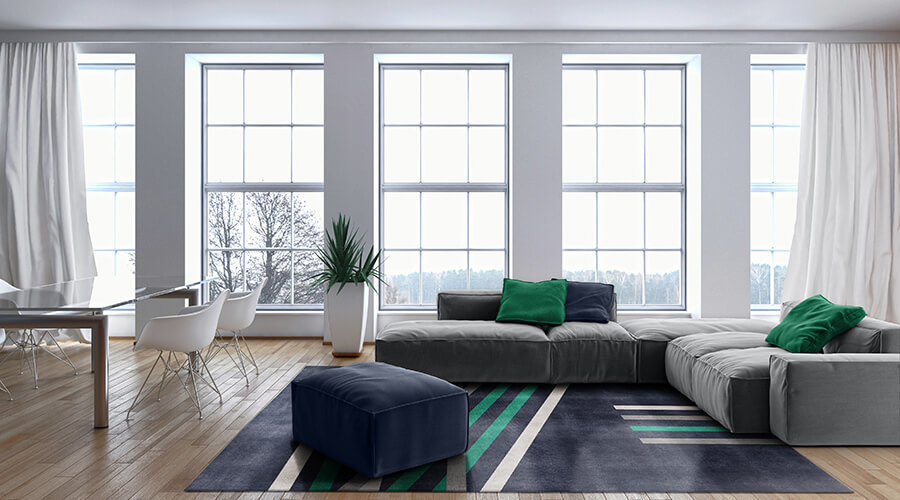 Sh718598212 Pierokilim